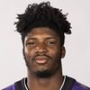 Ahmonte Watkins Avatar