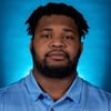 Brant Lawless-Sherrill Avatar