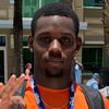 Jaylen Lewis Avatar