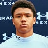 Nico Bland Avatar