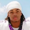 Brandon Ford Avatar
