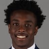 Jahlil Florence Avatar