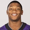 TJ Steele Avatar