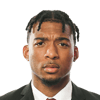 Antwann Jones Avatar