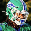 Kamren Johnson Avatar