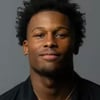 Jaron Tibbs Avatar