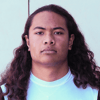 Josh Faraimo Avatar