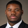 Malachi Goodman Avatar