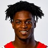 Dezmion Roberson Avatar