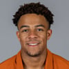 Brenen Thompson Avatar