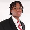 Zyun Reeves Avatar
