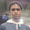 Alvin Celestin Avatar
