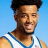 Terrell Brown Avatar