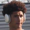 Grant Mosley Avatar