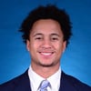 Kyle Wright Avatar