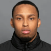 Donte Martin Avatar