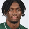 Darius Wallace Avatar