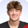 Miller Malone Avatar