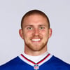 Shane Buechele Avatar
