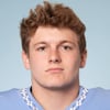 Tyler Houser Avatar