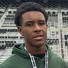 Zion Allen Avatar