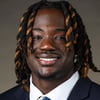 Jeff Exinor Avatar