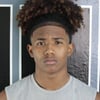 Joseph Clark IV Avatar
