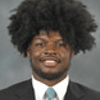 De'Andre Coleman Avatar