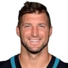 Tim Tebow Avatar