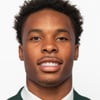 Wydett Williams Avatar