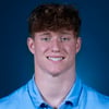 Evan Bennett Avatar