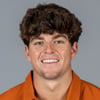 Will Stone Avatar