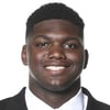 TJ Ivy Jr. Avatar