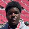 Malik Brooks Avatar