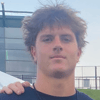 Josh Roberts Avatar