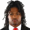 Ken Willis Avatar