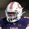 Ronnell Hewitt Avatar