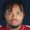Garrett Williams Avatar