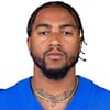 DeSean Jackson Avatar