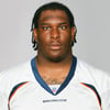 Orlando Franklin Avatar