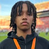 Kayden Allen Avatar