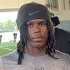 Kaiden Buchanan Avatar