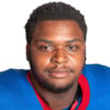 Ronald McGee Avatar