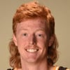 Nate Barnhart Avatar