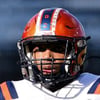 Isaiah Simmons Avatar