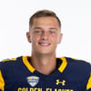 Griffin Brewster Avatar