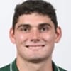 Grant Laskey Avatar