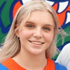 Makenna Bellaire Avatar