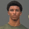 Taylor Jacobs Jr. Avatar