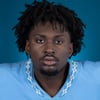 Chinedu Onyeagoro Avatar